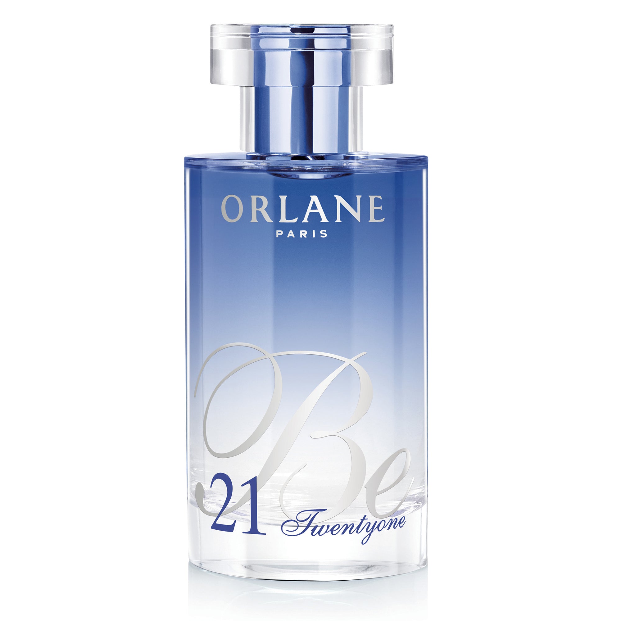 ORLANE - Fragrances