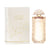 Lalique - Lalique De Lalique Eau de Parfum