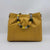 Jewelry and Accessories