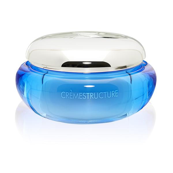 Ingrid Millet - Bio-Élita