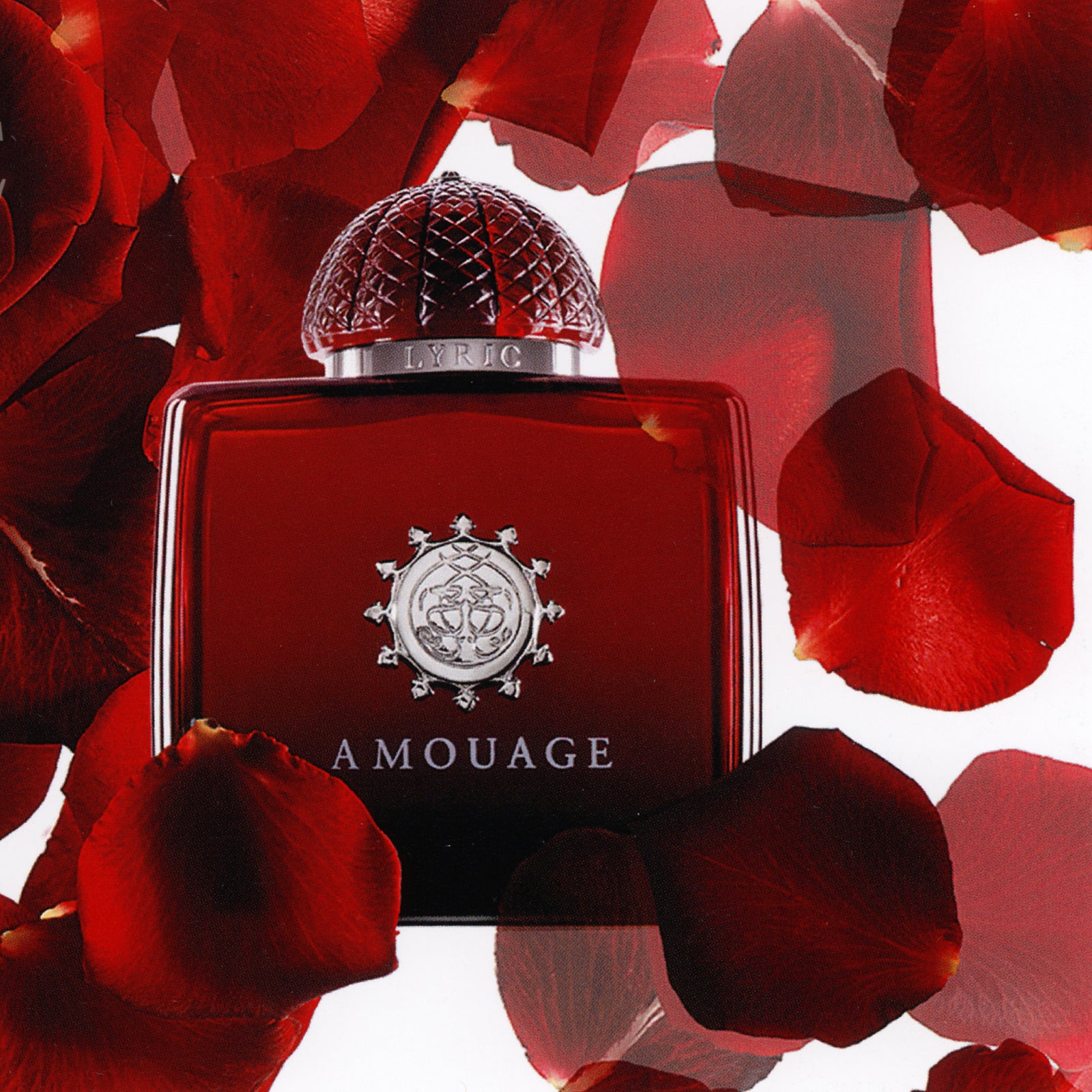 Amouage