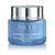 ORLANE - Absolute Skin Recovery • Recharges Fatigued Complexions with New Vitality