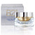 ORLANE - B21 Extraordinaire • An Exclusive Complex with Anti-Aging benefits