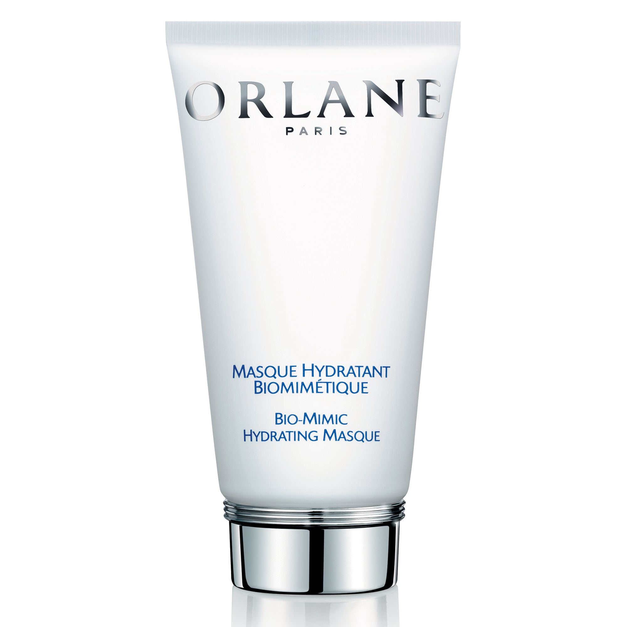 ORLANE - Hydrating • Optimizes Moisture Retention for Dry and Dehydrated Skin