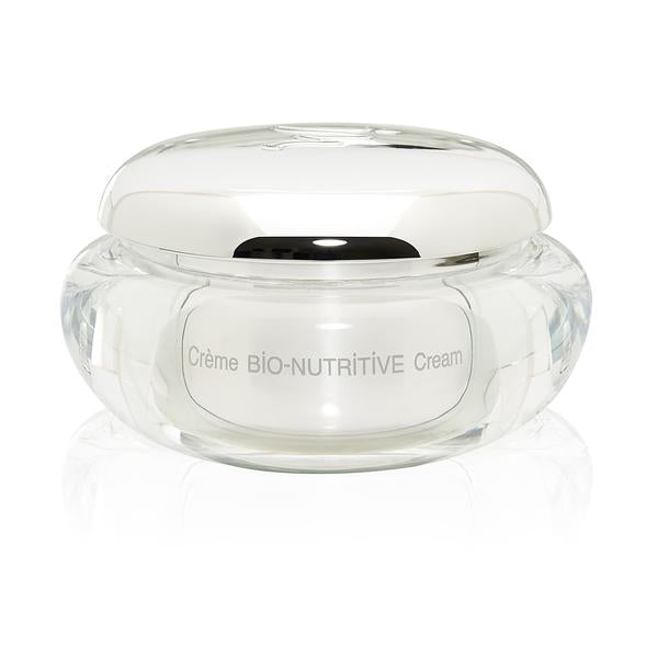 Ingrid Millet - Perle De Caviar