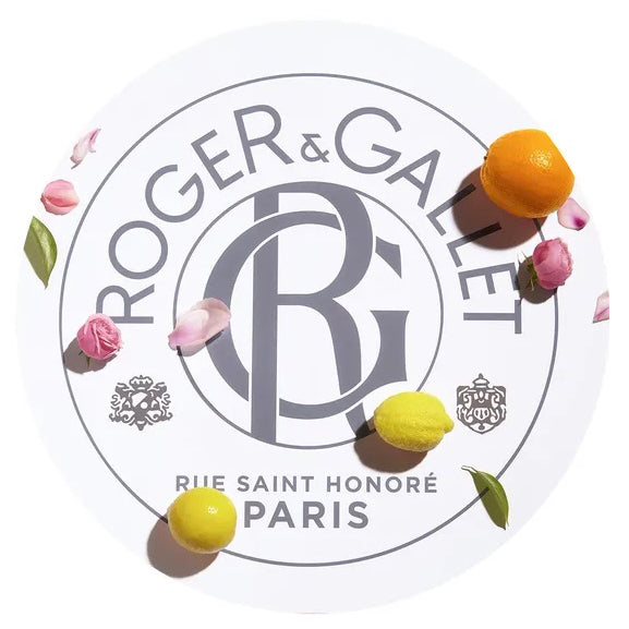 Roger & Gallet