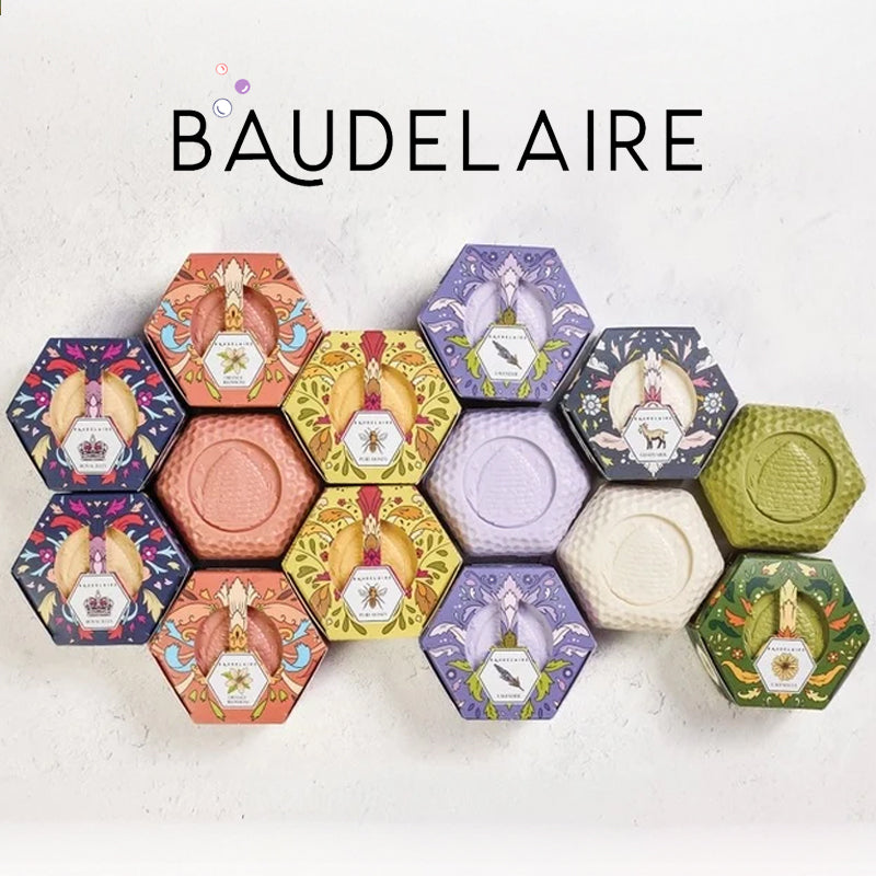 Baudelaire