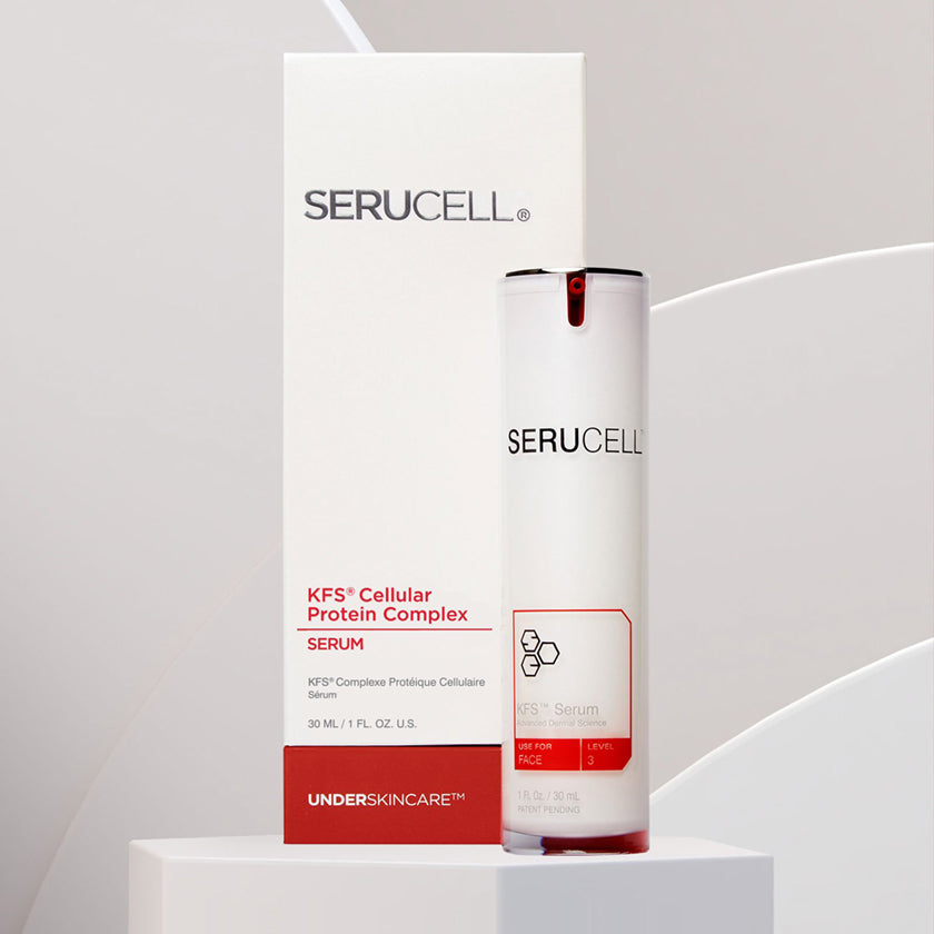Serucell