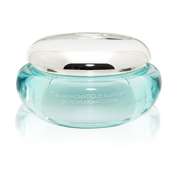 Ingrid Millet - Source Pure