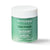 Phytodess Creme Precieuse