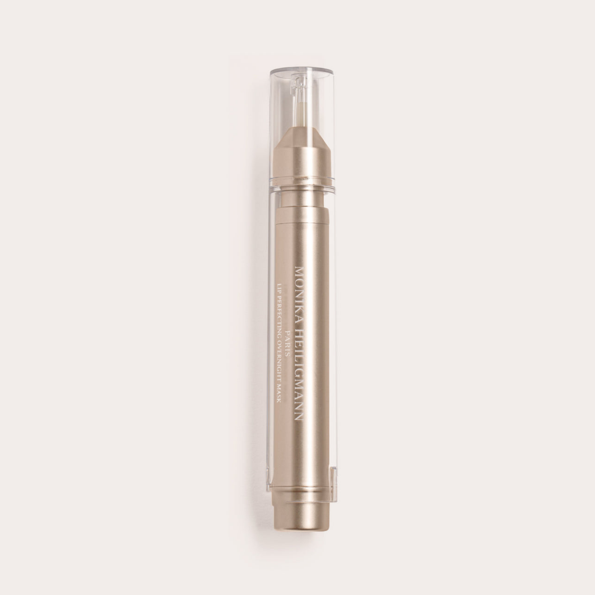 Monika Heiligmann Lip Perfecting Overnight Mask