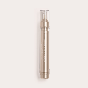 Monika Heiligmann Lip Perfecting Overnight Mask