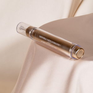 Monika Heiligmann Lip Perfecting Overnight Mask