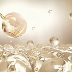 Monika Heiligmann Lip Perfecting Overnight Mask
