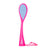 Vitry Fluo Ceramic Foot Rasp