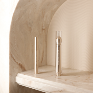 Monika Heiligmann Lip Perfecting Overnight Mask
