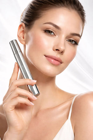NEW ARRIVAL! Ingrid Millet Aesthetic • Intense Illuminating Serum