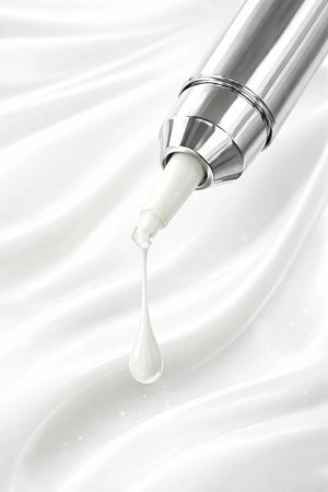 NEW ARRIVAL! Ingrid Millet Aesthetic • Intense Illuminating Serum