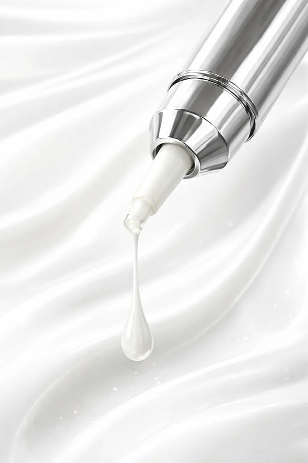 NEW ARRIVAL! Ingrid Millet Aesthetic • Intense Illuminating Serum ...