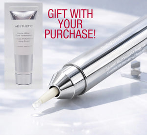 NEW ARRIVAL! Ingrid Millet Aesthetic • Intense Illuminating Serum