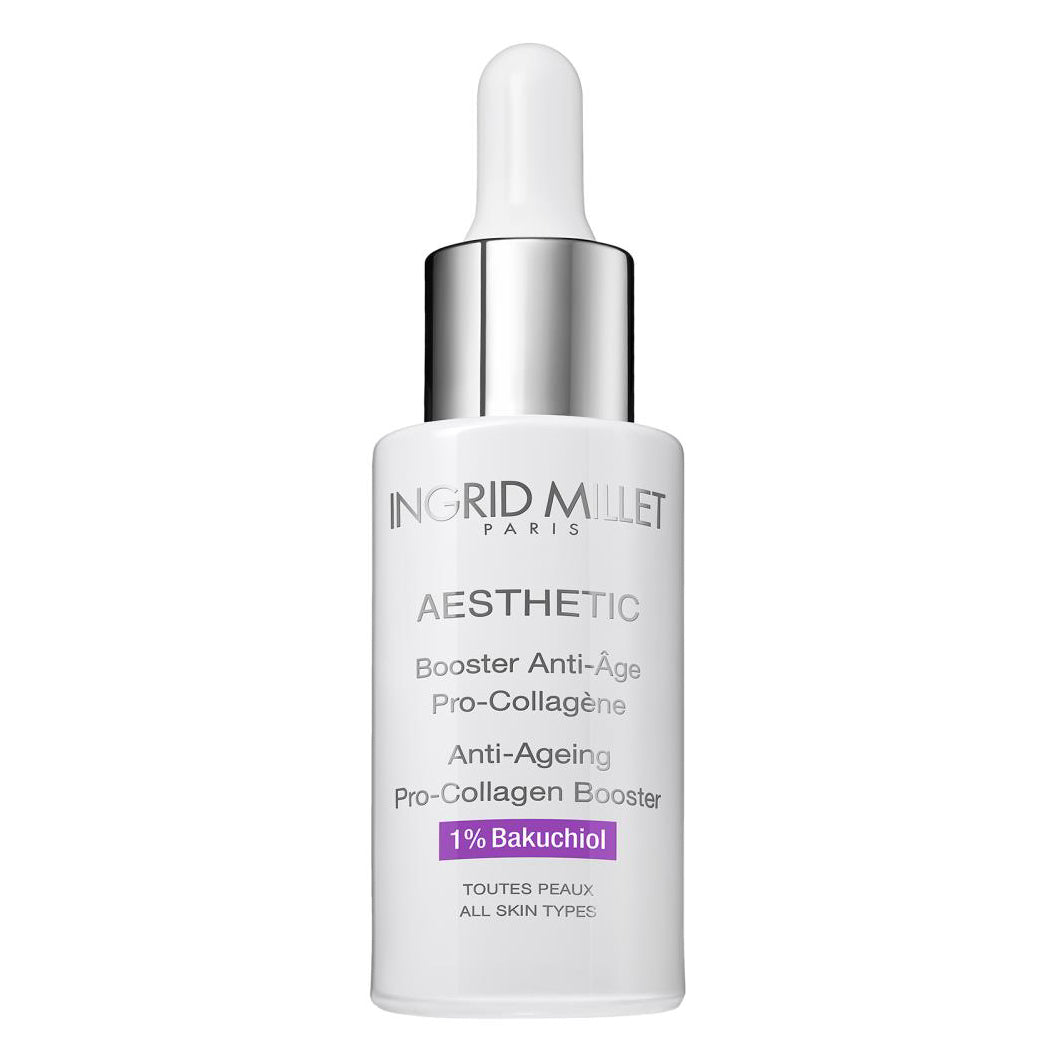Aesthetic • Anti-Aging Pro-Collagen Booster