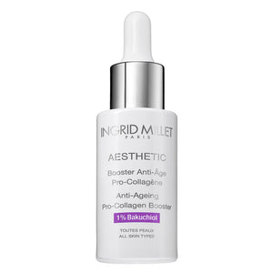 NEW! Ingrid Millet Aesthetic Anti-Aging Pro-Collagen Booster & Gift with Purchase!