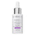 NEW! Ingrid Millet Aesthetic Anti-Aging Pro-Collagen Booster & Gift with Purchase!