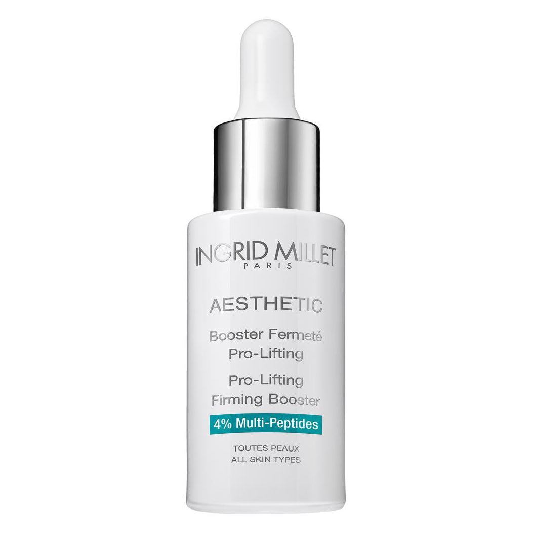 Aesthetic • Pro-Lifting Firming Booster