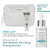 NEW! Ingrid Millet Aesthetic Pro-Lifting Firming Booster & Gift with Purchase!