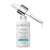 NEW! Ingrid Millet Aesthetic Pro-Lifting Firming Booster & Gift with Purchase!