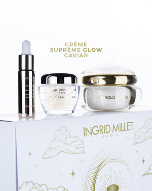 2025 AbsoluCaviar Holiday Gift Set