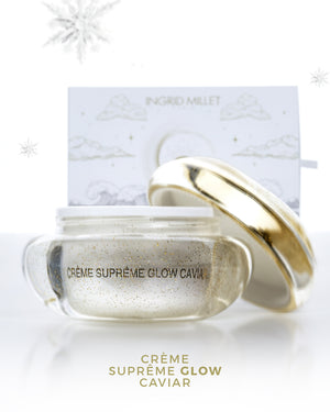 2025 AbsoluCaviar Holiday Gift Set