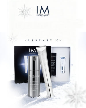 2025 Aesthetic Holiday Gift Set