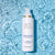 Orlane Gentle Cleansing Foam