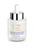 Orlane B21 Extraordinaire Dark Spot Radiance Serum