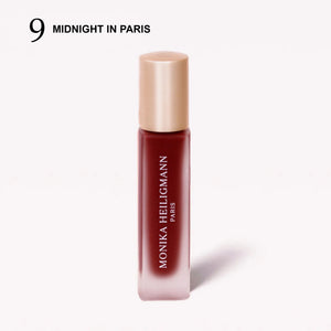 Monika Heiligmann Elixir de Volume - Lip Volumizing Serum