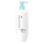 Annayake 24HR Bodycare Continuous Hydration