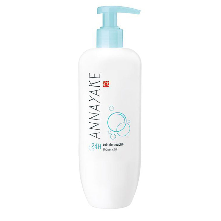 Annayake 24HR Shower Care