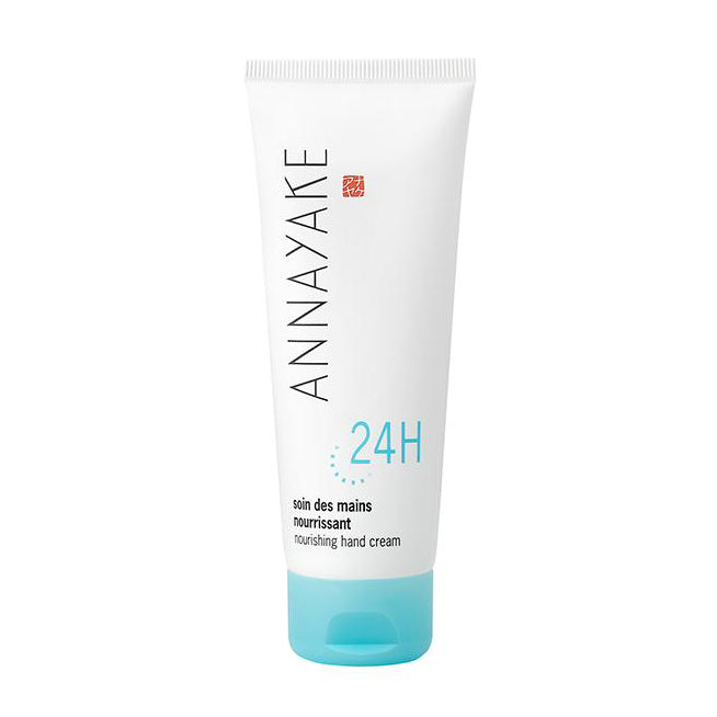 Annayake 24HR Nourishing Hand Cream