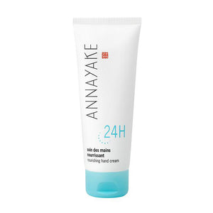 Annayake 24HR Nourishing Hand Cream