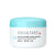 Annayake 24HR Nourishing Bodycare Continuous Hydration