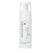 Annayake Bamboo Softener Cleansing Foam