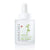 Annayake Bamboo Oxygen Drops - Energizing Fluid