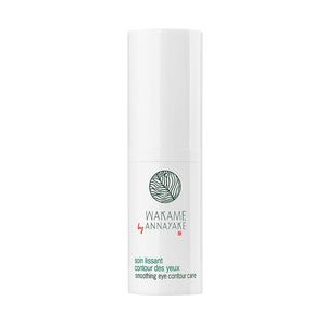 Annayake Wakame Smoothing Eye Contour Care