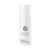 Annayake Wakame Smoothing Eye Contour Care