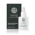 Annayake Wakame Anti-Stress Nourishing Serum