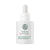 Annayake Wakame Anti-Stress Nourishing Serum