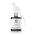 Annayake Wakame Firming Anti-Wrinkle Serum