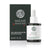 Annayake Wakame Firming Anti-Wrinkle Serum