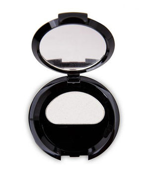 Annayake Eye Shadow